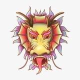 🐉龙腾—v推v信对接群
