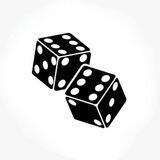 $DICE Portal