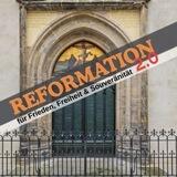 Reformation2.0
