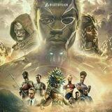 NETFLIX FILMS