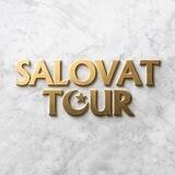 SALOVAT TOUR