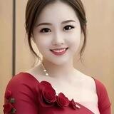 91🍒 宝藏女孩