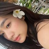TESTI AIICY