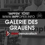 Galerie des Grauens 🇦🇹🇩🇪🇨🇭| DirektDemokratisch.jetzt