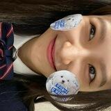 Yeri 🪞🩰