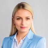 Ваш Провідник в світ ІНТЕРНЕТ просування та монетизації👨‍💻
