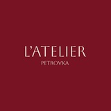L’Atelier Petrovka