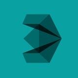 Autodesk 3ds Max
