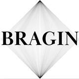 BRAGIN | Soft Skills, Продуктивность, Селф-менеджмент