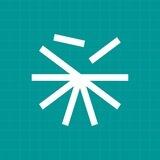 Digital Jobs