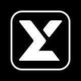 LIUX|Chinese