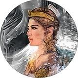 آرتمیس ARTEMISIA