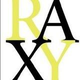 Xray_Shop