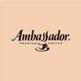 Coffee.ambassador