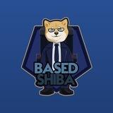 Based Shiba