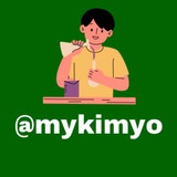mykimyo | Kimyodan online maktab