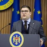 🇲🇩🇪🇺Daniel Vodă (Guvern)