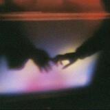 The smell of me