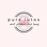Pure Lutos