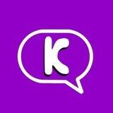 Каховка
