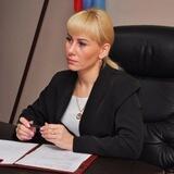 Инна Швенк