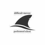Shark Financial