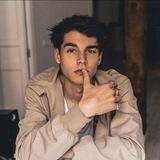 ذي اس مي