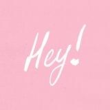 Heyflowers.uz