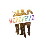 Gleb_Ropeiko