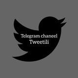 Tweetili