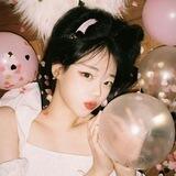 ♡🪞가장 귀여운, Hiyanna! 🎀