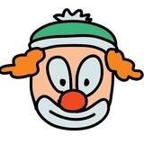 JOKER WORLD中文社区