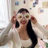 Bae Soomin!