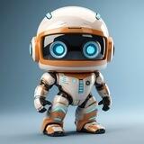 Bots