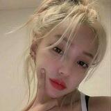 晚风集团手机口电销直招