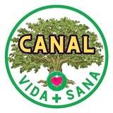 Canal Vida Mas Sana Europa