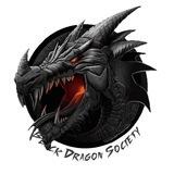Black Dragon Society