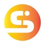 SPORTSMANIA ANNOUNCEMENT CHANNEL