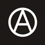 Anarchism