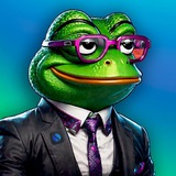 🐸SmartPEPE || SmartDeFi🐸