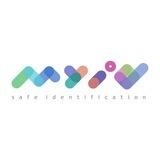 MyID