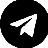خرید گروه های قدیمی ب بالاترین قیمت