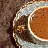تفسیر فال تبسم☕️