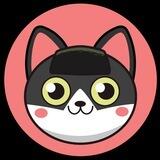 Onigiri Neko Portal