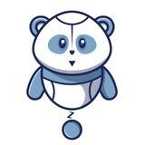 Pandabot Tools - $PANDABOT Portal