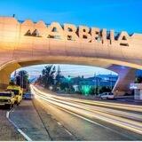Марбелья объявления 🇪🇦 Marbella
