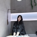 （安娜）😘小屋（个人已视频验证）