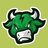 AImBullish - Official Channel