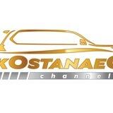 KOSTANAEC_telegram