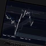 دوره ICT به زبان ساده امیر زیرک
